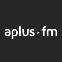 Aplus FM - Relax