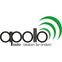apollo radio))) [aac]