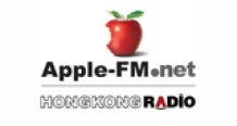 Apple-FM