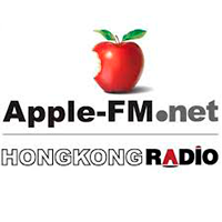 Apple FM