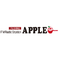 Apple FMアップル