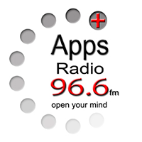 Apps 96.6