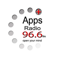 Apps Radio