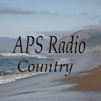 APS Radio - Contemporary Rock