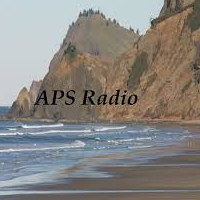 APS Radio - News