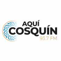AquI CosquÍn Radio