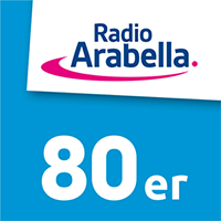 Arabella 80s