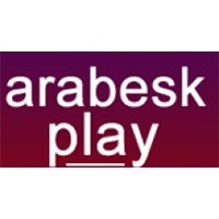 Arabesk Play