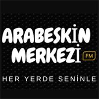 Arabeskin Merkezi FM