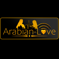 Arabian Love