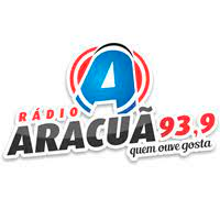 Aracuã FM