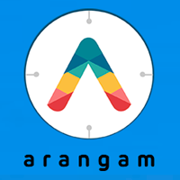 Arangam Online