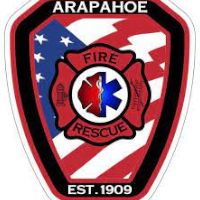 Araphoe and Douglas Counties Fire Districts