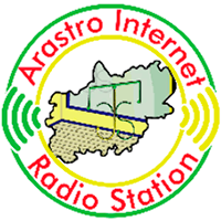 Arastro Radio