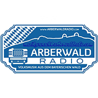 Arberwaldradio