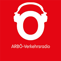 ARBÖ Verkehrsradio