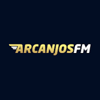 Arcanjos FM
