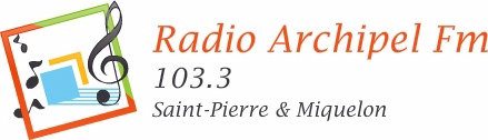 Archipel FM SPM (975) 103.3