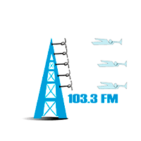 Radio internetowe Archipel FM SPM (975) 103.3