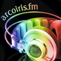 Arcoiris.FM