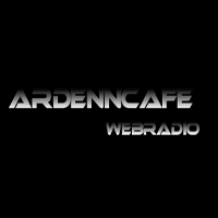Ardenn Cafe Radio