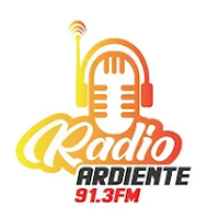 Ardiente FM