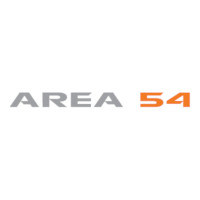 Area54