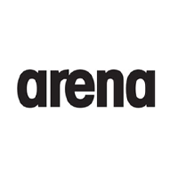 Arena Radio