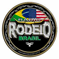 Arena Rodeio Brasil