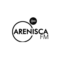 Arenisca FM