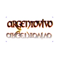 ARGENTOVIVO1
