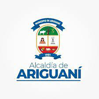 Ariguaní radio