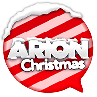 Arion Radio - Arion Christmas