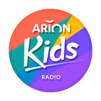 Arion Radio - Arion Kids