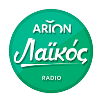 Arion Radio - Arion Laikos