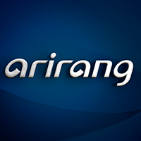 Online radio Arirang TV