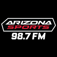 Arizona Sports KMVP