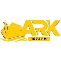 ARK 107.1 FM