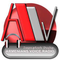 Armenian Voice