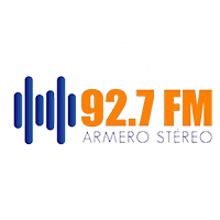 ARMERO FM STEREO