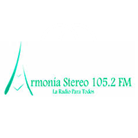 Armonia Stereo
