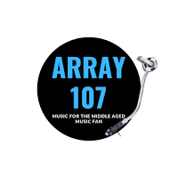 Array 107