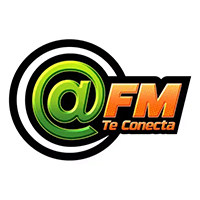 Arroba FM (Ciudad de México) - Online - www.arroba.fm - Radiorama - Ciudad de México