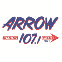 Arrow 107.1