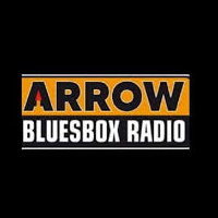 Arrow Bluesbox