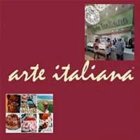 Arte Italiana Radio