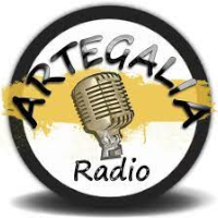 Artegalia Radio