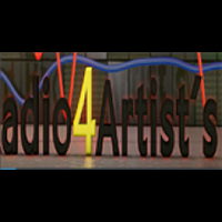 Artists4Radio