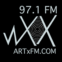 ARTxFM