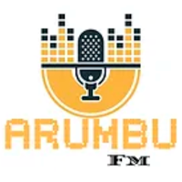 Arumbu fm